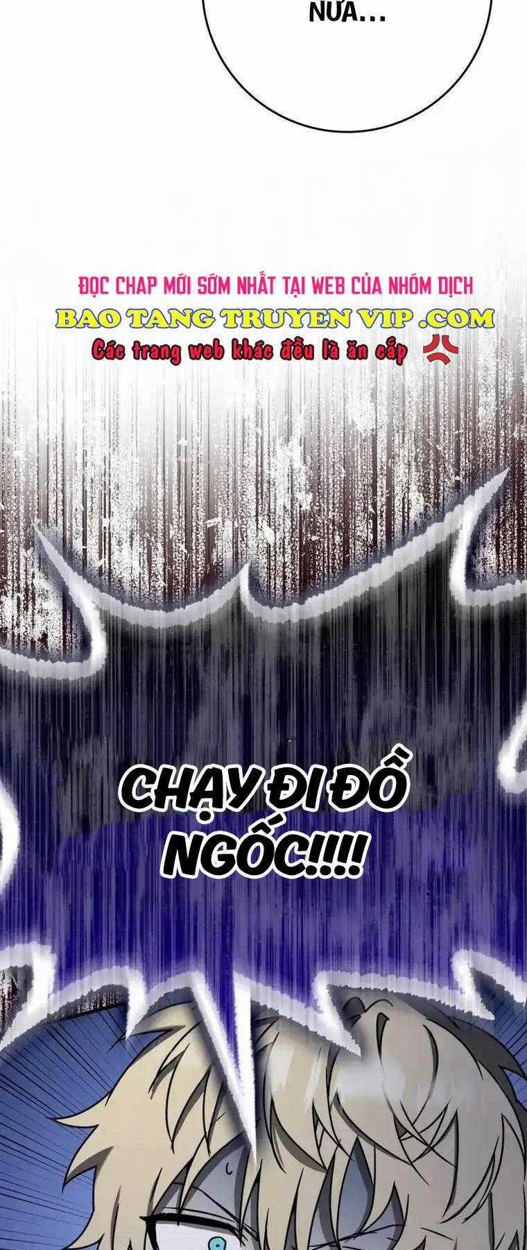 Học Viện Của Con Trai Quỷ Vương Chapter 58 trang 65