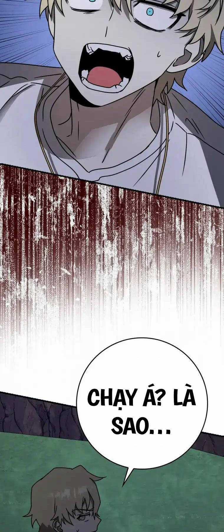 Học Viện Của Con Trai Quỷ Vương Chapter 58 trang 66