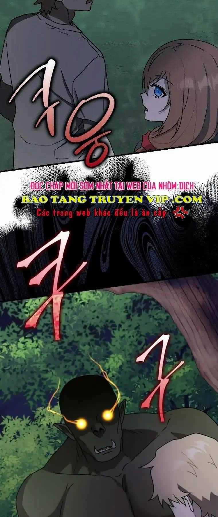 Học Viện Của Con Trai Quỷ Vương Chapter 58 trang 67