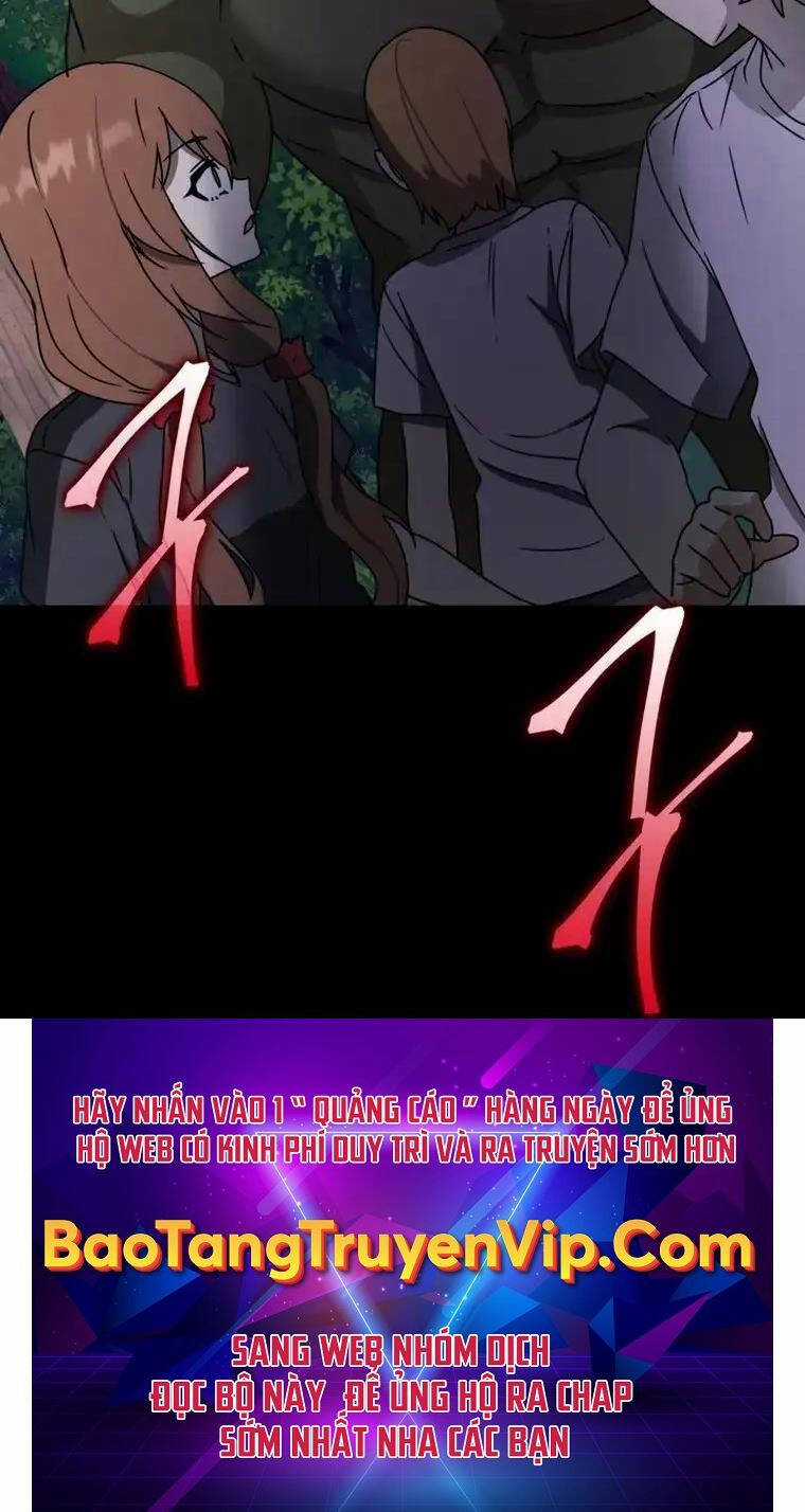 Học Viện Của Con Trai Quỷ Vương Chapter 58 trang 68