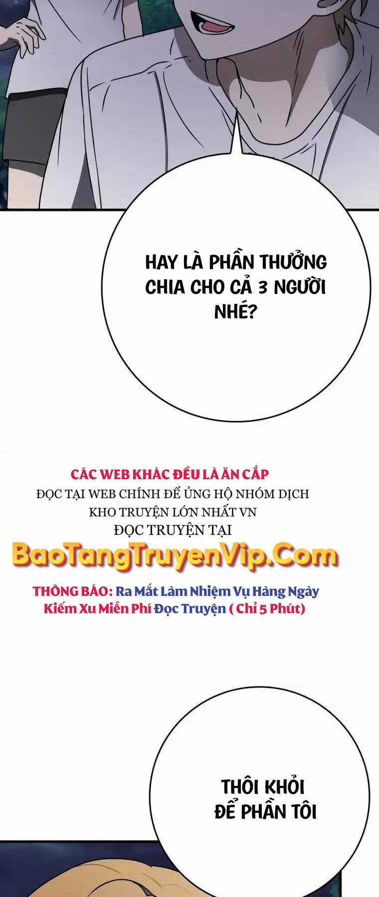 Học Viện Của Con Trai Quỷ Vương Chapter 58 trang 9