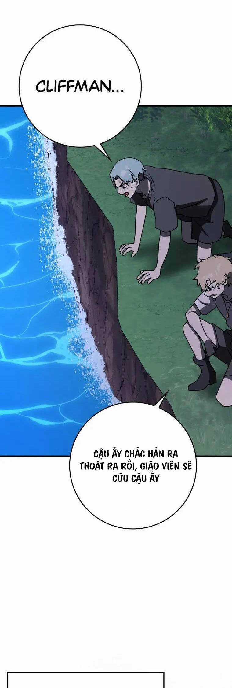 Học Viện Của Con Trai Quỷ Vương Chapter 59 trang 11