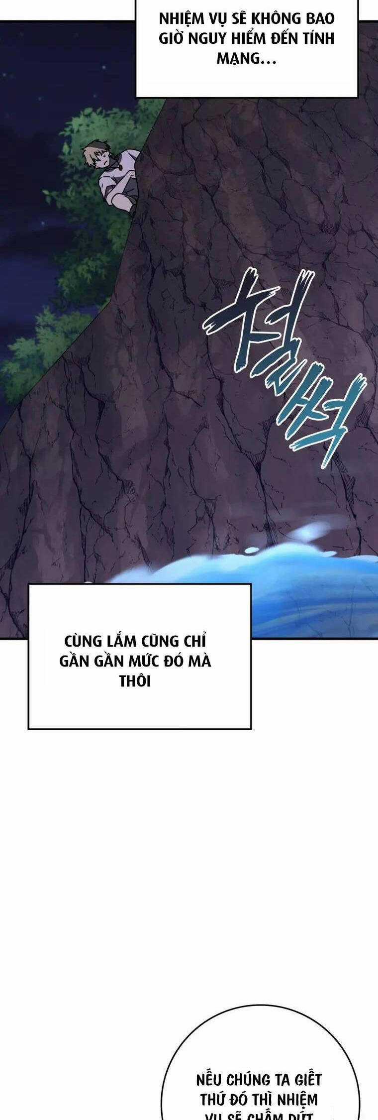 Học Viện Của Con Trai Quỷ Vương Chapter 59 trang 13