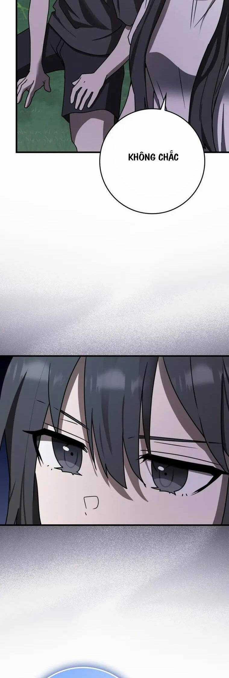 Học Viện Của Con Trai Quỷ Vương Chapter 59 trang 15