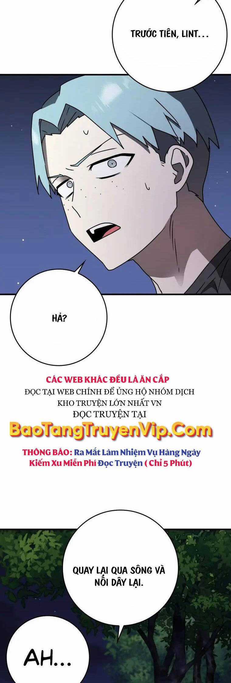 Học Viện Của Con Trai Quỷ Vương Chapter 59 trang 17