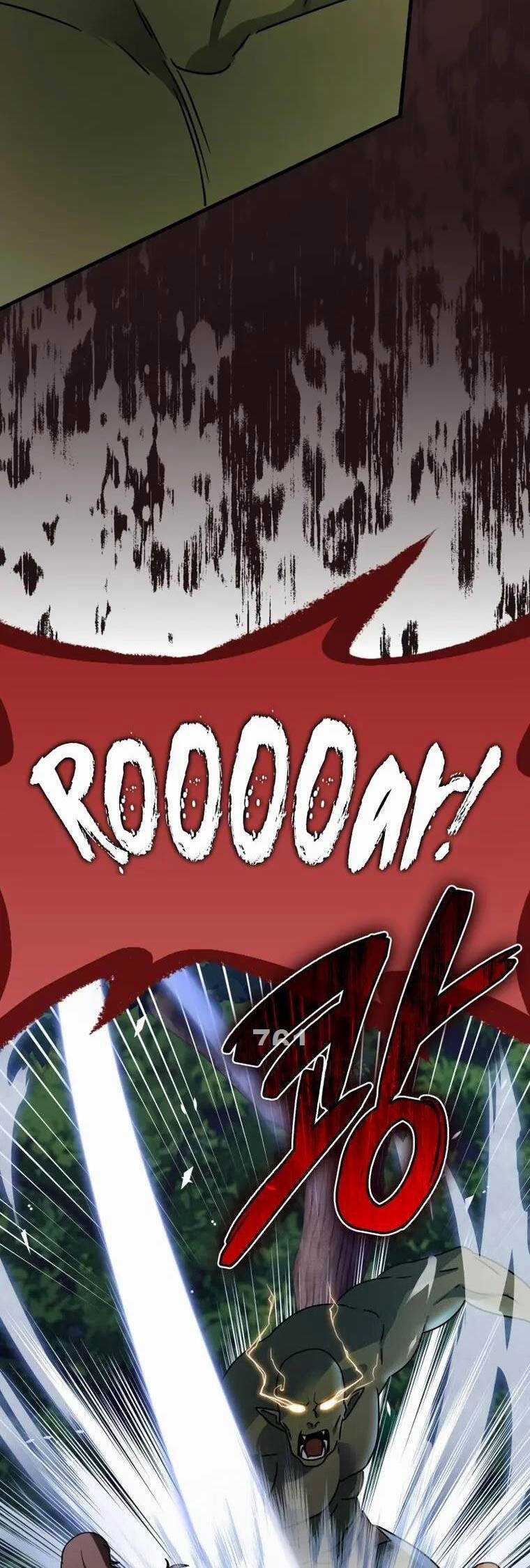 Học Viện Của Con Trai Quỷ Vương Chapter 59 trang 2