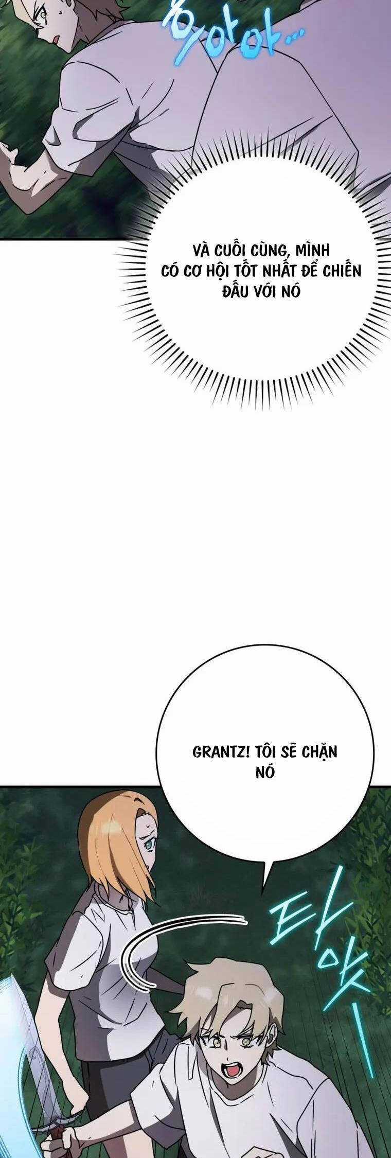 Học Viện Của Con Trai Quỷ Vương Chapter 59 trang 26