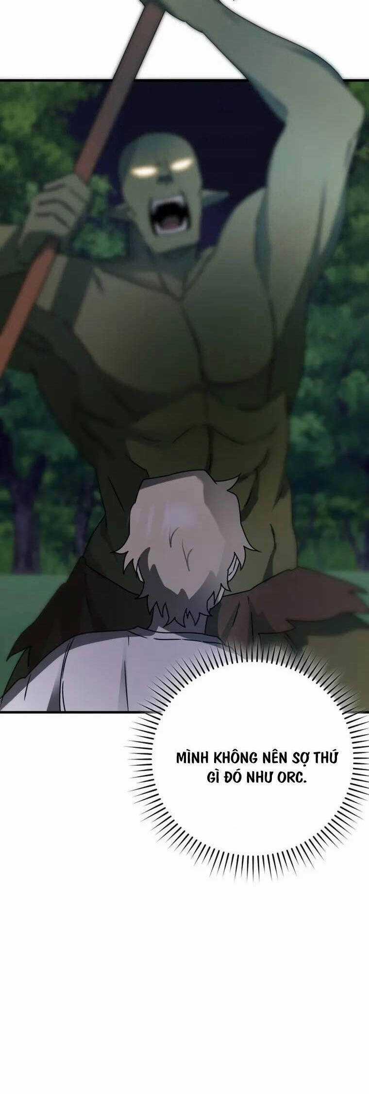 Học Viện Của Con Trai Quỷ Vương Chapter 59 trang 35