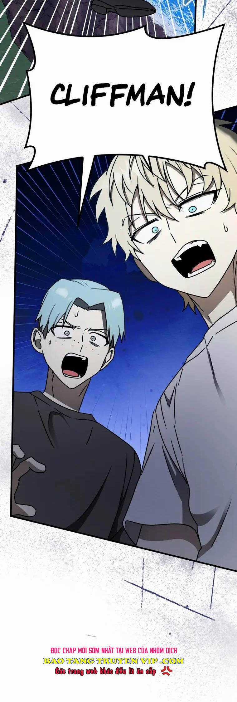 Học Viện Của Con Trai Quỷ Vương Chapter 59 trang 4