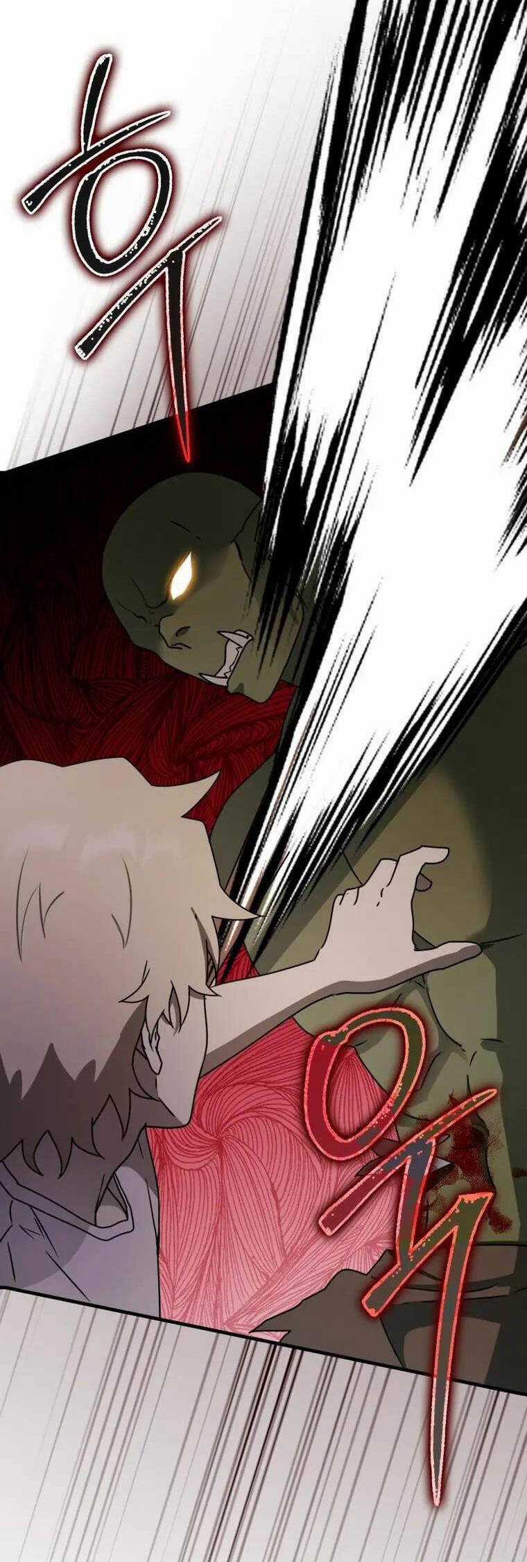 Học Viện Của Con Trai Quỷ Vương Chapter 59 trang 41