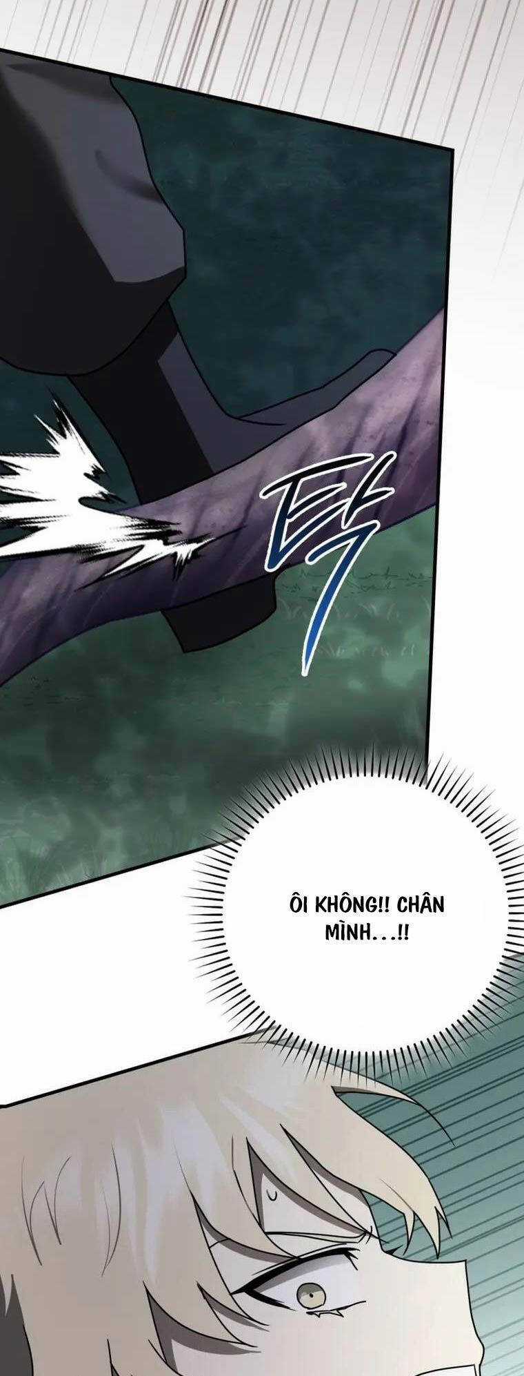 Học Viện Của Con Trai Quỷ Vương Chapter 59 trang 42