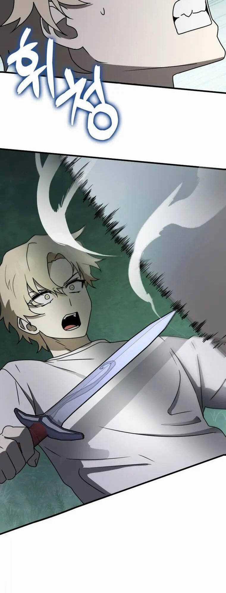 Học Viện Của Con Trai Quỷ Vương Chapter 59 trang 43