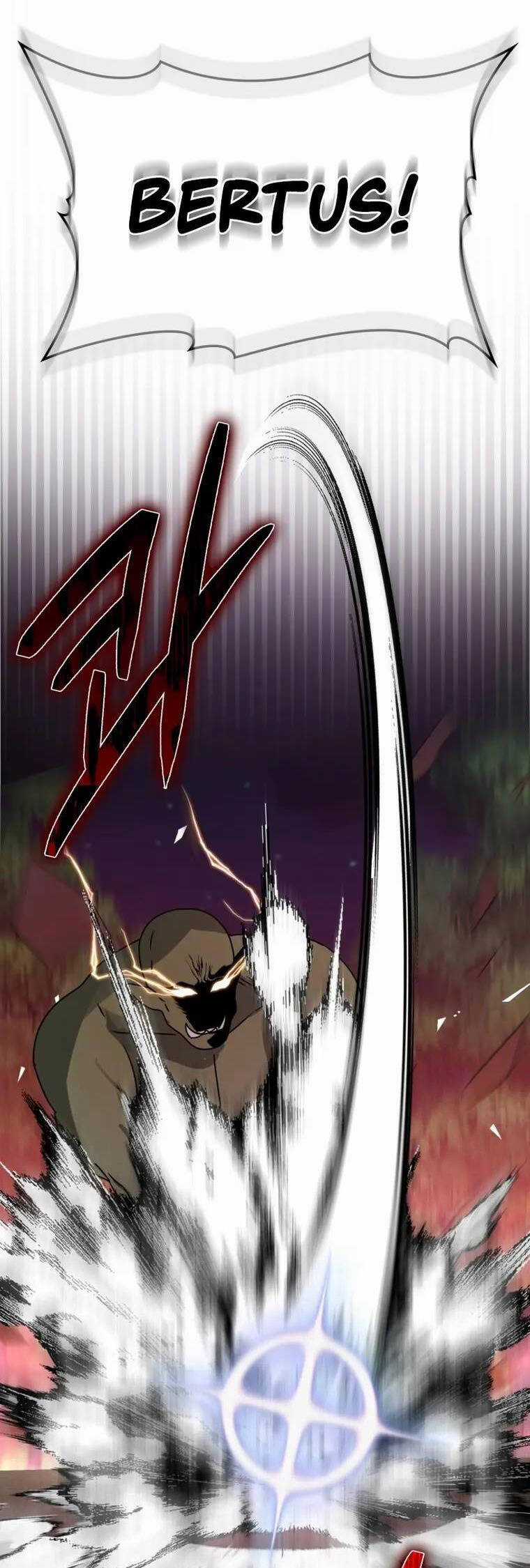 Học Viện Của Con Trai Quỷ Vương Chapter 59 trang 44