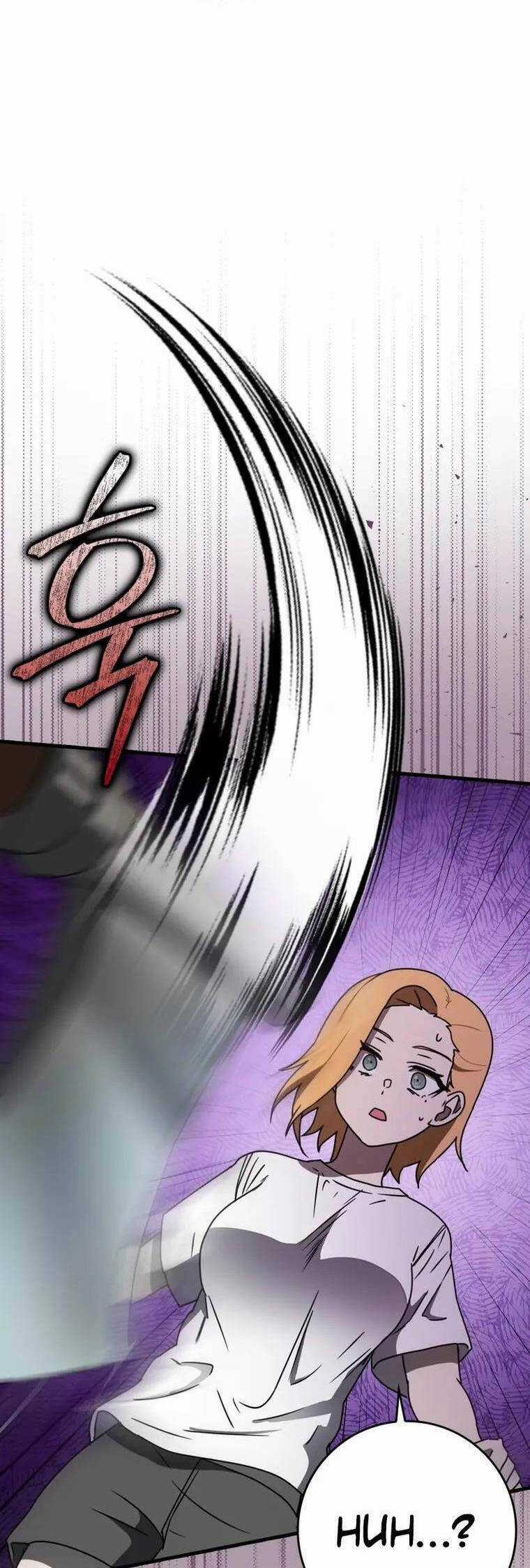 Học Viện Của Con Trai Quỷ Vương Chapter 59 trang 47