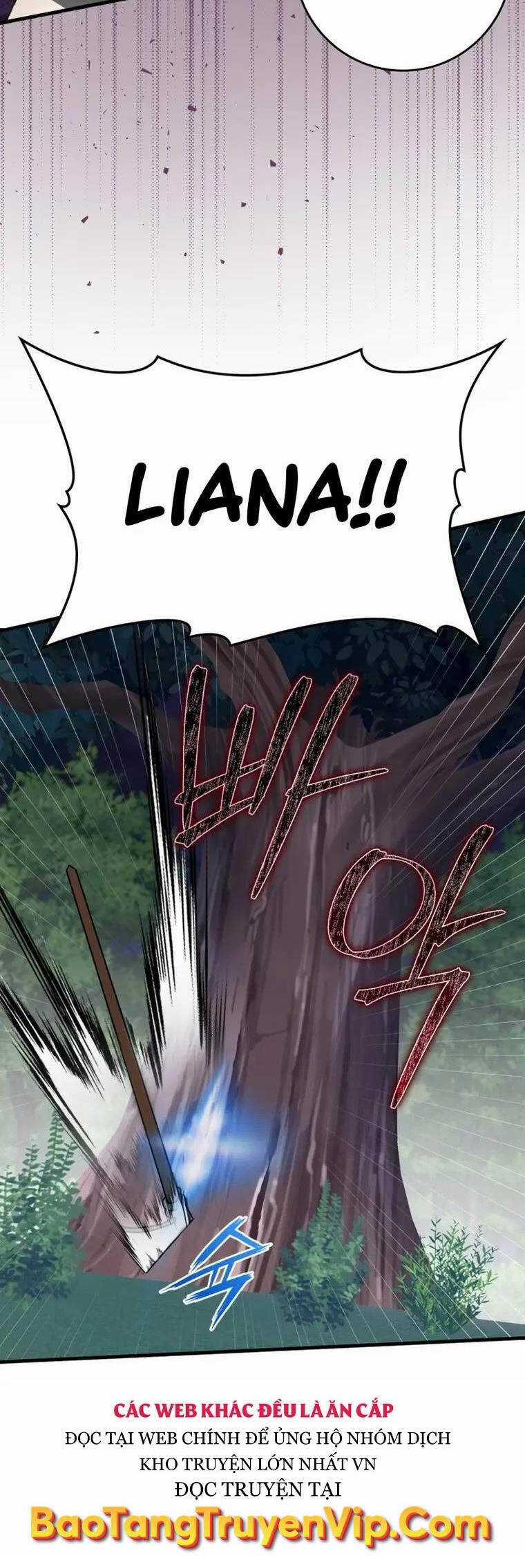 Học Viện Của Con Trai Quỷ Vương Chapter 59 trang 48