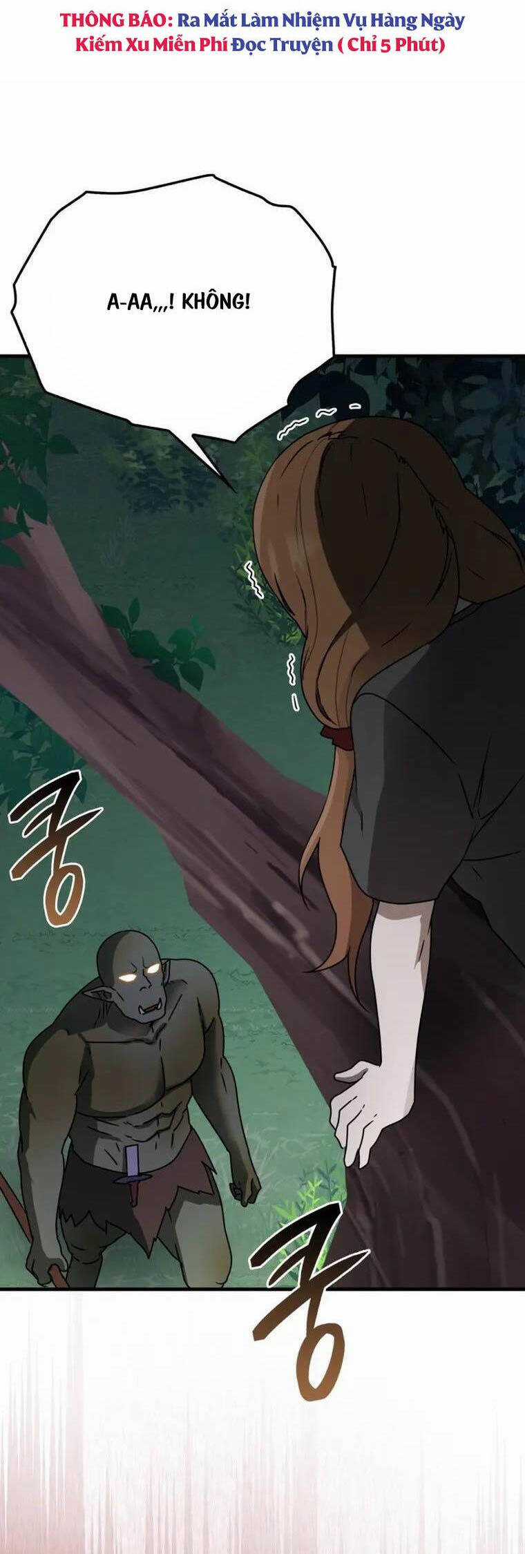 Học Viện Của Con Trai Quỷ Vương Chapter 59 trang 49