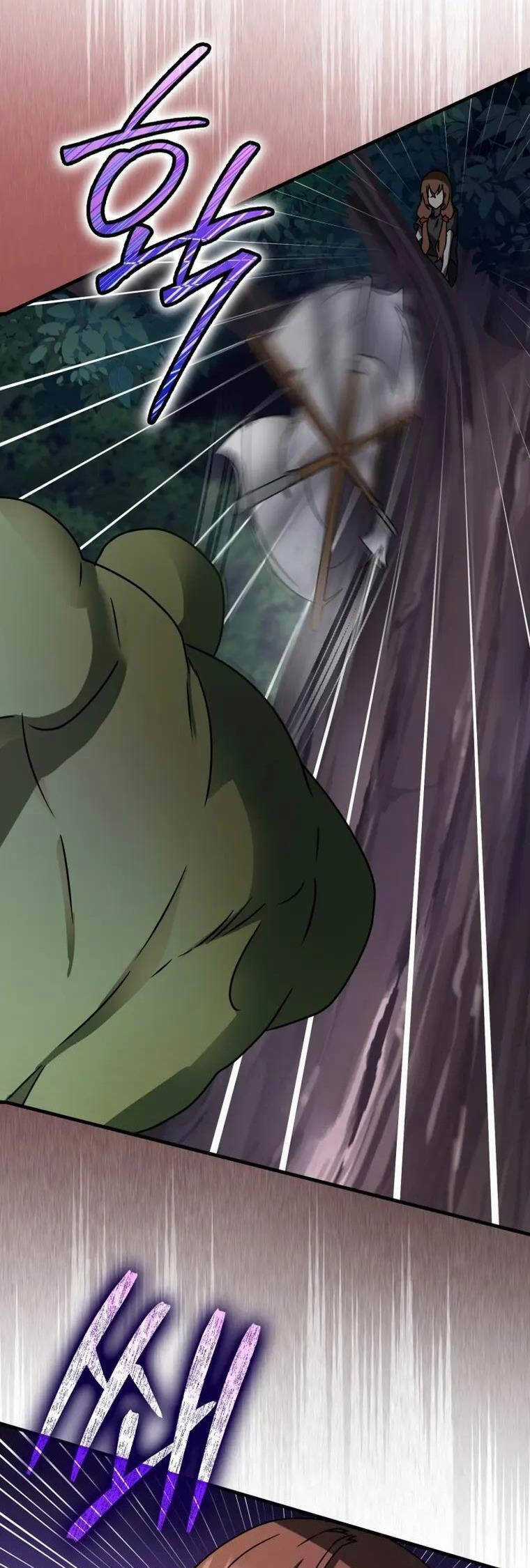 Học Viện Của Con Trai Quỷ Vương Chapter 59 trang 50