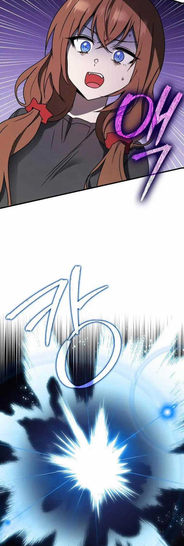 Học Viện Của Con Trai Quỷ Vương Chapter 59 trang 51