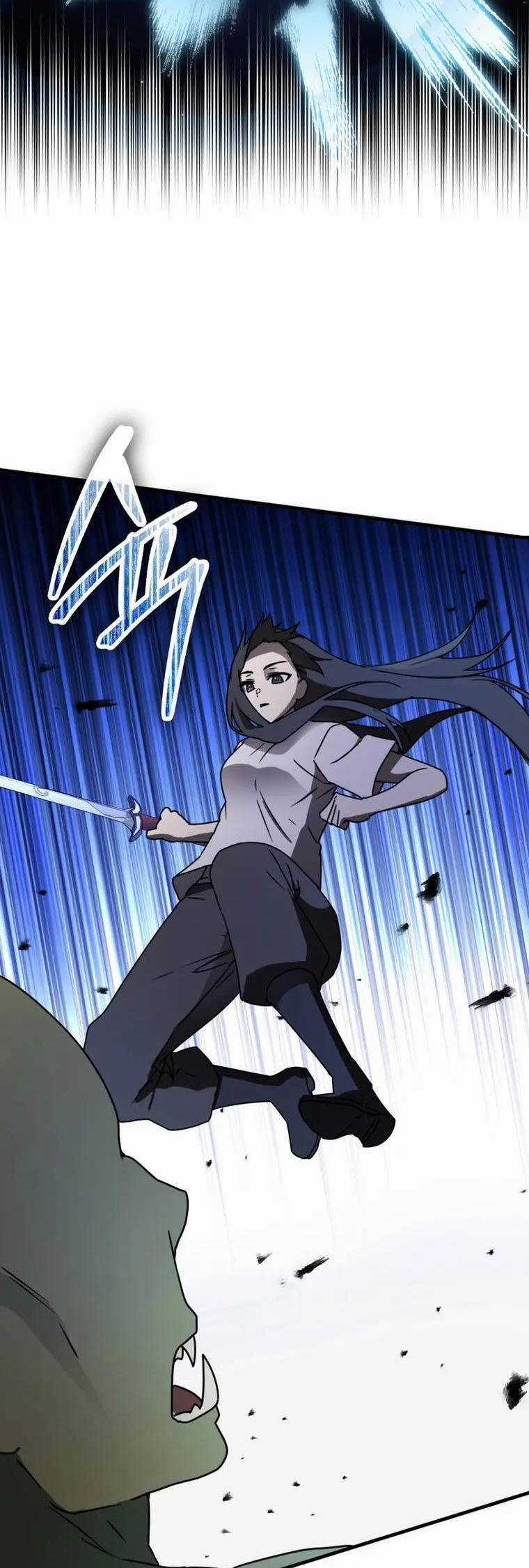 Học Viện Của Con Trai Quỷ Vương Chapter 59 trang 52