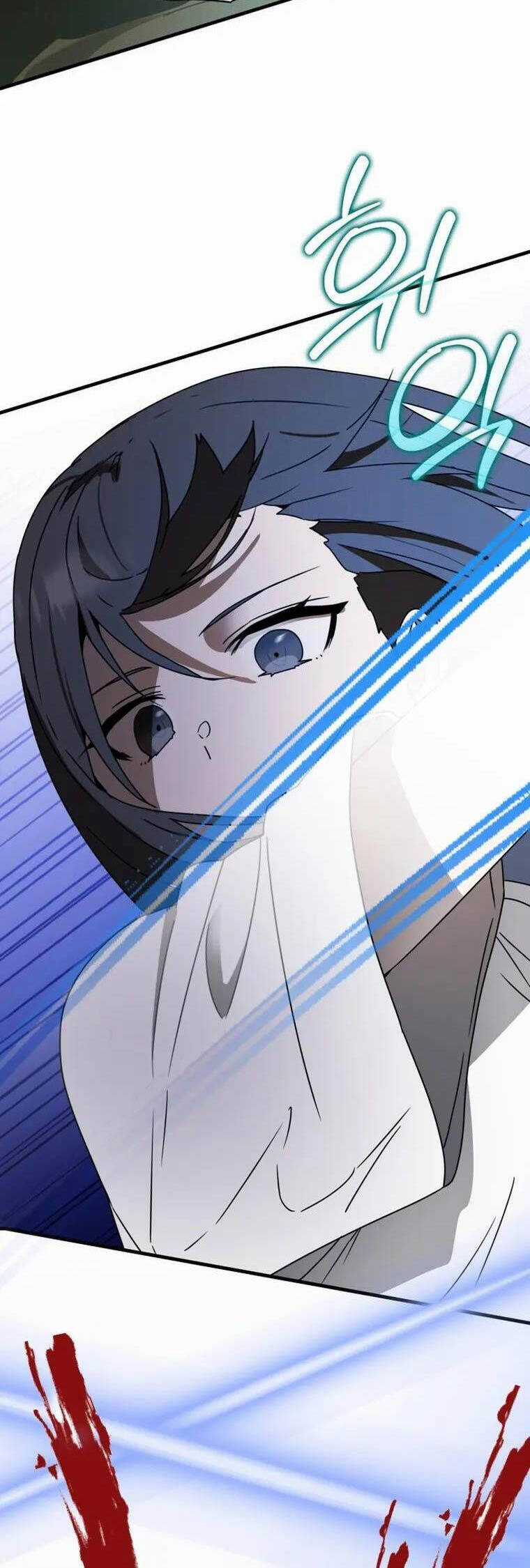 Học Viện Của Con Trai Quỷ Vương Chapter 59 trang 53