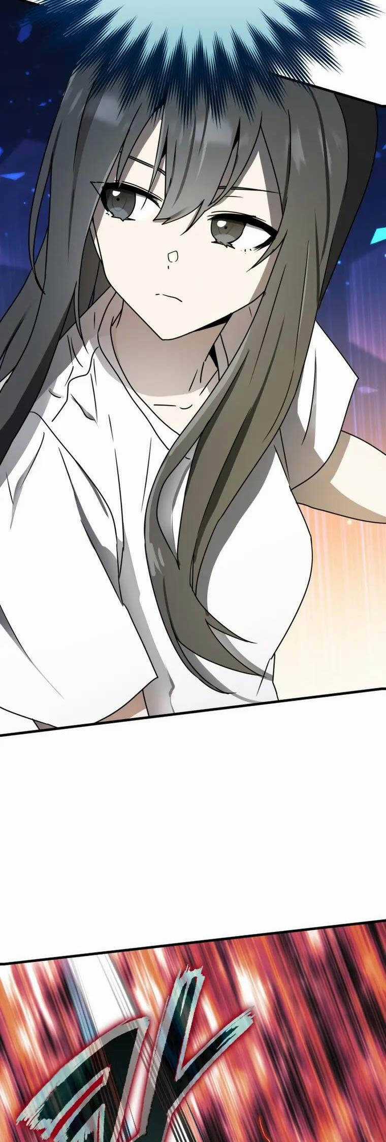 Học Viện Của Con Trai Quỷ Vương Chapter 59 trang 60