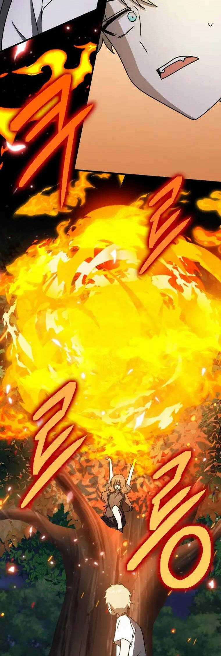 Học Viện Của Con Trai Quỷ Vương Chapter 59 trang 65