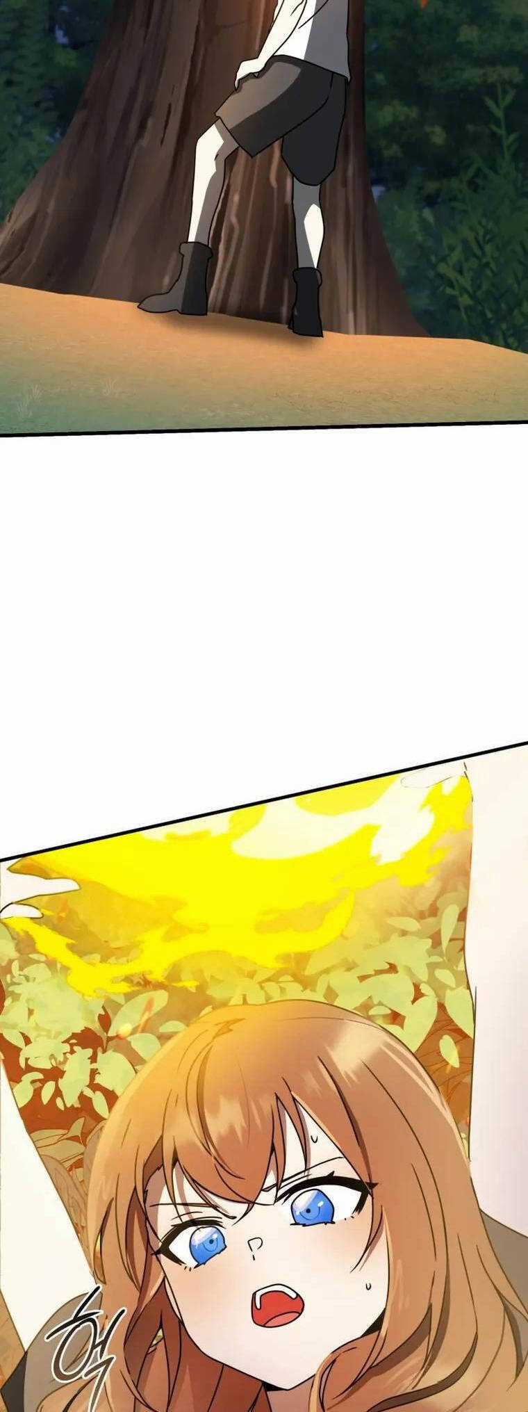 Học Viện Của Con Trai Quỷ Vương Chapter 59 trang 66