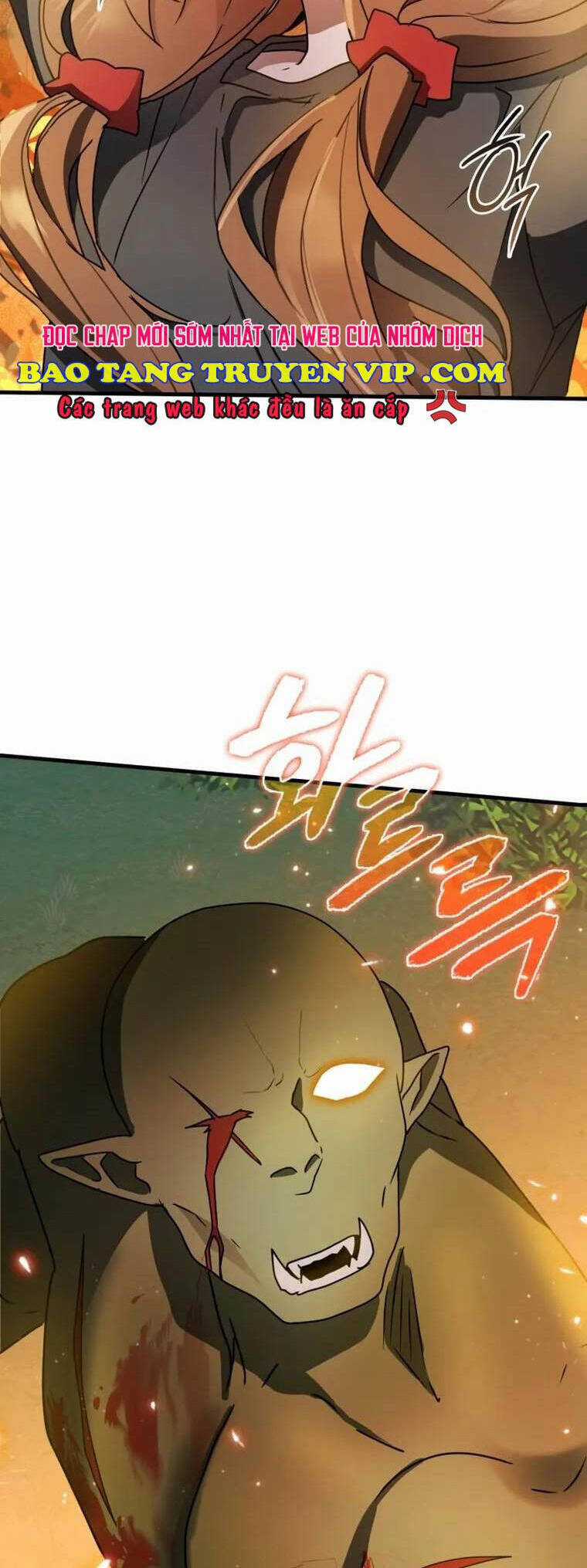 Học Viện Của Con Trai Quỷ Vương Chapter 59 trang 67