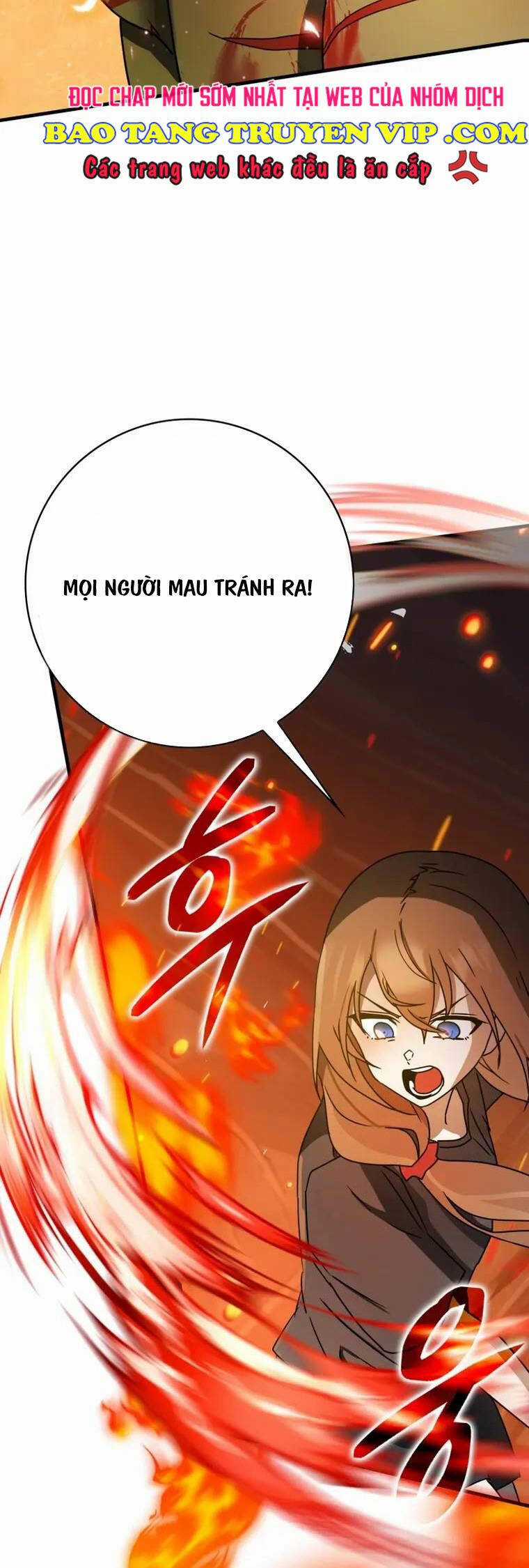 Học Viện Của Con Trai Quỷ Vương Chapter 59 trang 68