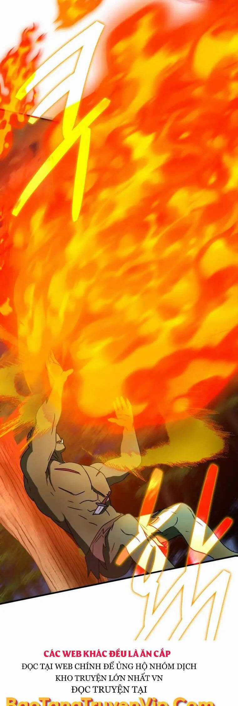 Học Viện Của Con Trai Quỷ Vương Chapter 59 trang 69