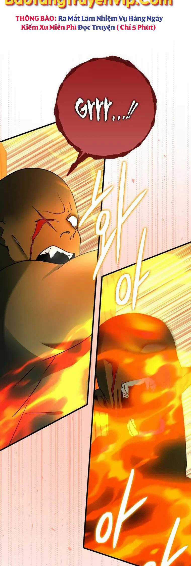 Học Viện Của Con Trai Quỷ Vương Chapter 59 trang 70