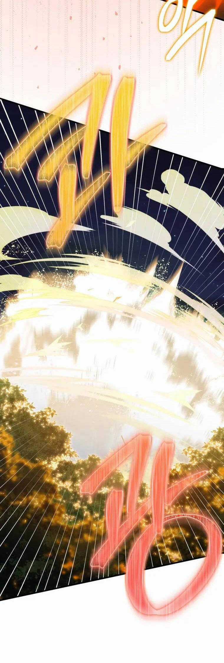 Học Viện Của Con Trai Quỷ Vương Chapter 59 trang 71