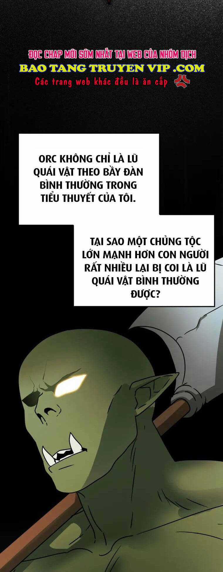 Học Viện Của Con Trai Quỷ Vương Chapter 59 trang 9
