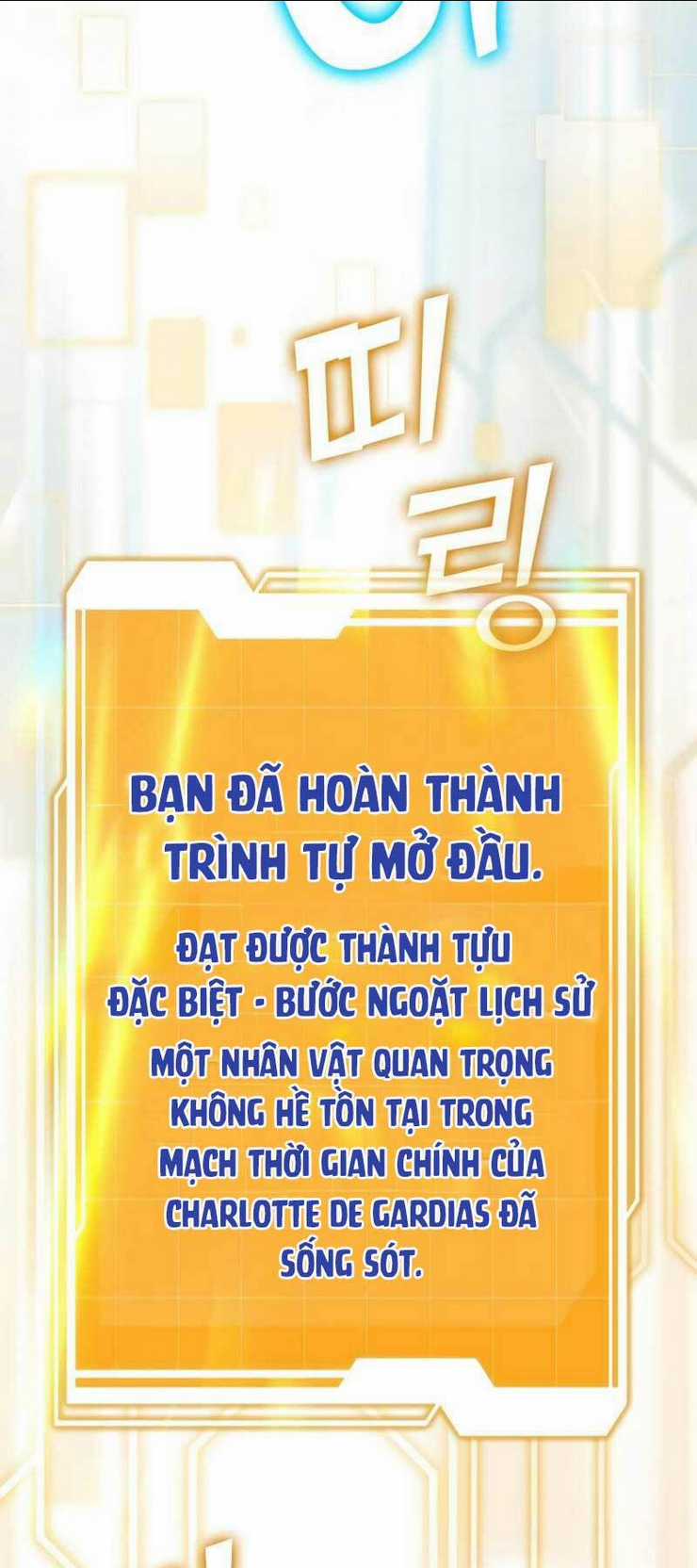 Học Viện Của Con Trai Quỷ Vương Chapter 6 trang 100