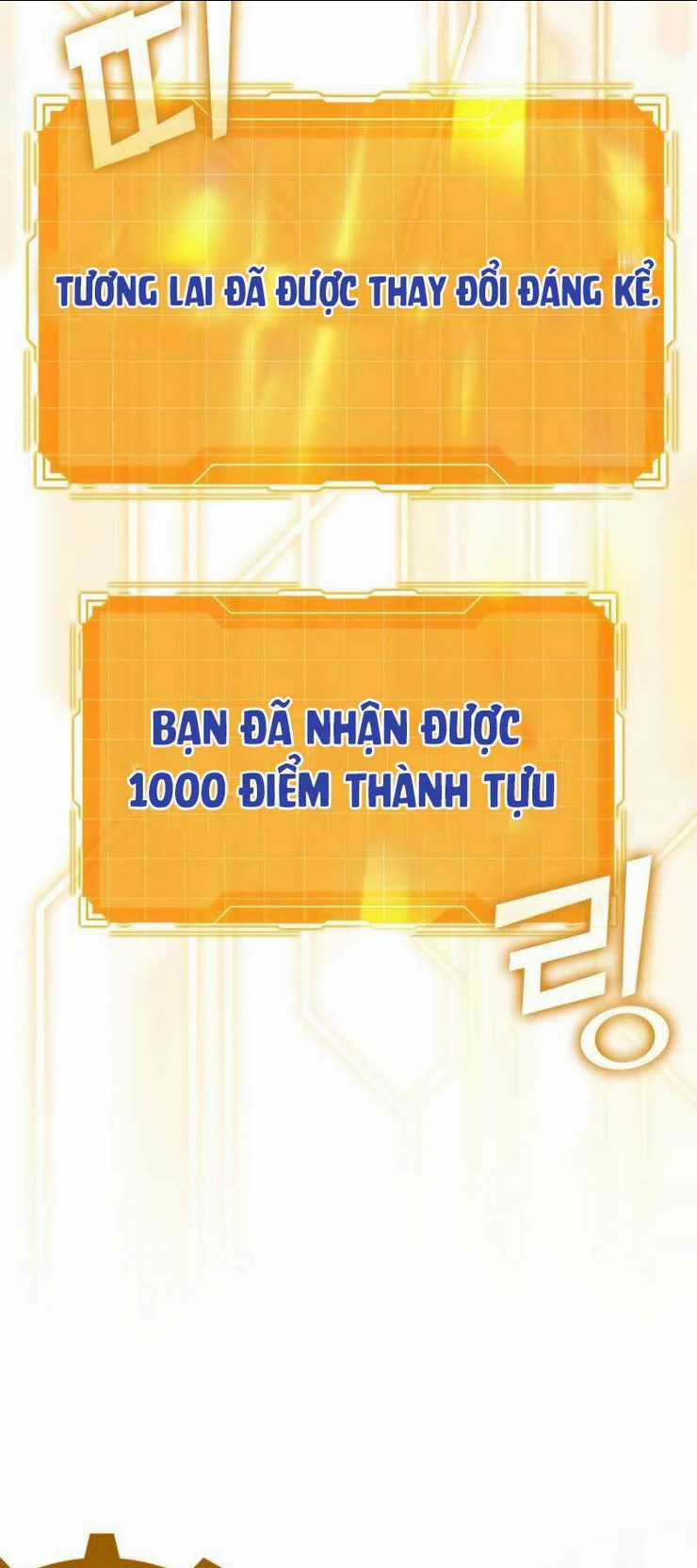 Học Viện Của Con Trai Quỷ Vương Chapter 6 trang 101