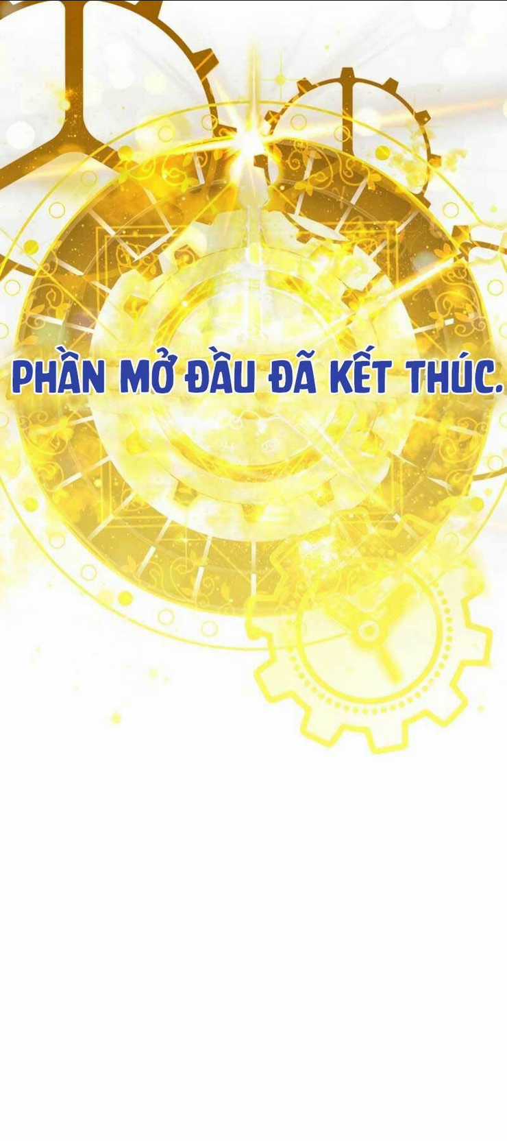 Học Viện Của Con Trai Quỷ Vương Chapter 6 trang 102