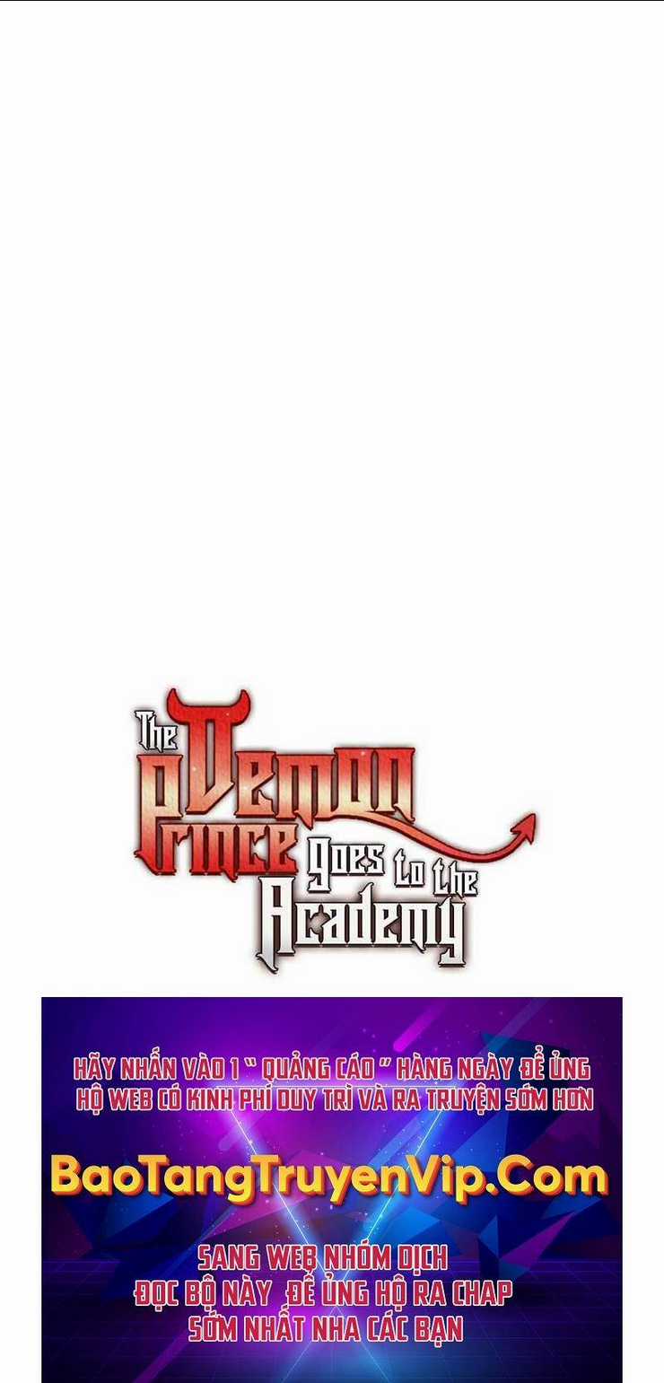 Học Viện Của Con Trai Quỷ Vương Chapter 6 trang 103