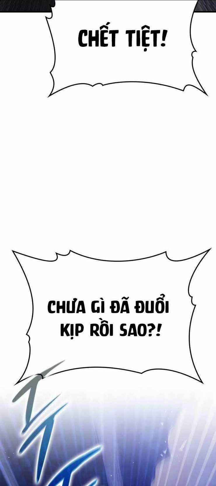 Học Viện Của Con Trai Quỷ Vương Chapter 6 trang 11