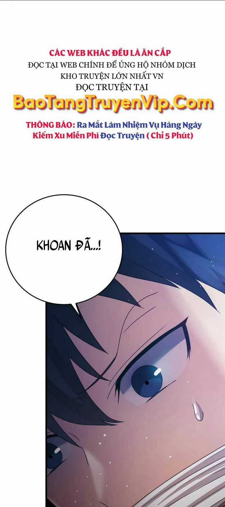 Học Viện Của Con Trai Quỷ Vương Chapter 6 trang 16