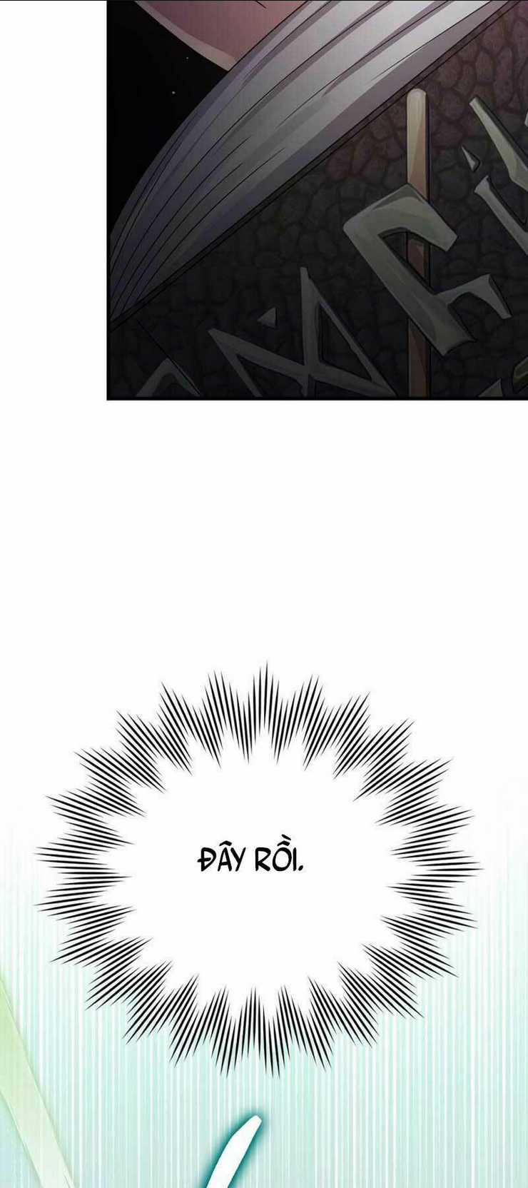 Học Viện Của Con Trai Quỷ Vương Chapter 6 trang 17