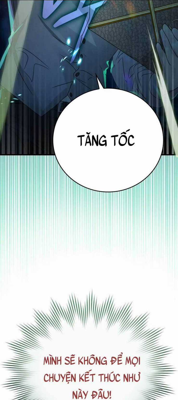 Học Viện Của Con Trai Quỷ Vương Chapter 6 trang 19