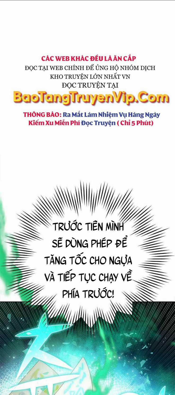 Học Viện Của Con Trai Quỷ Vương Chapter 6 trang 21
