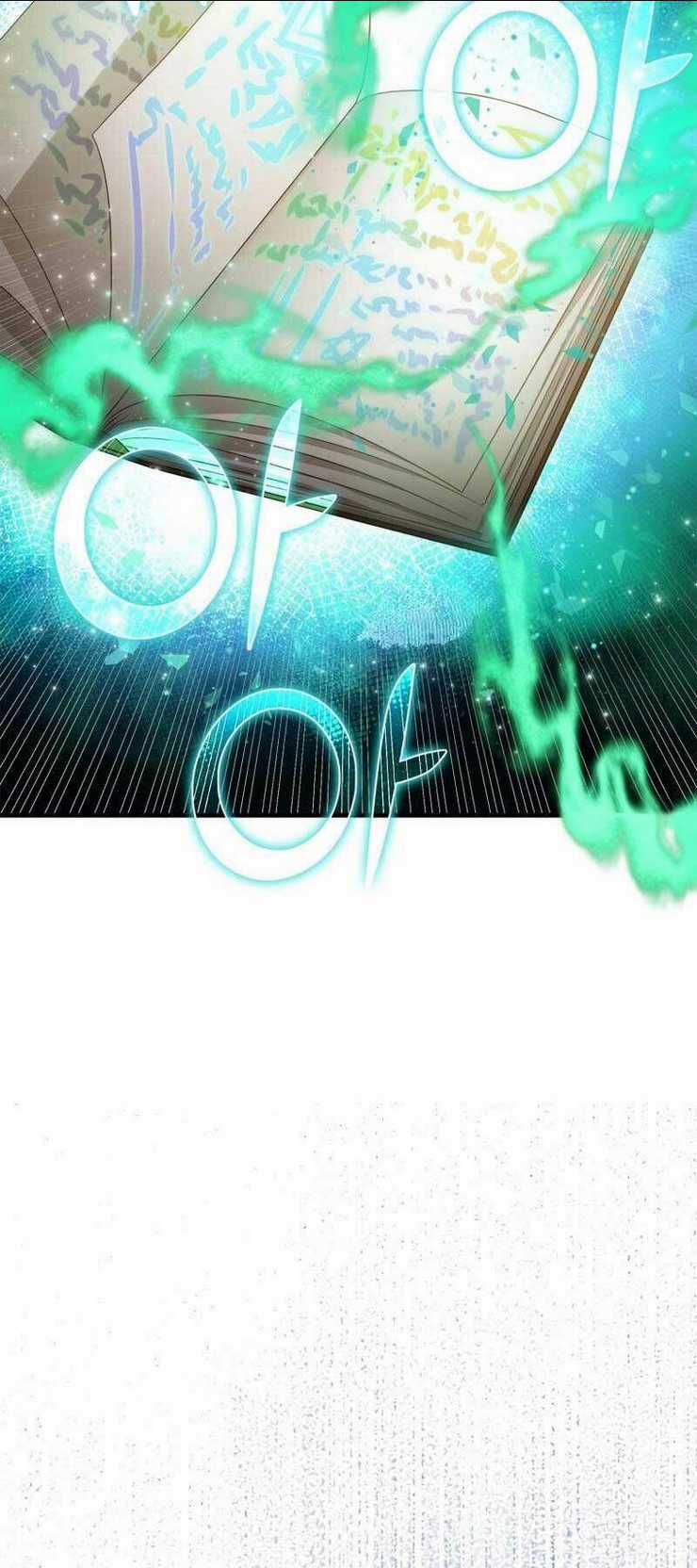 Học Viện Của Con Trai Quỷ Vương Chapter 6 trang 22