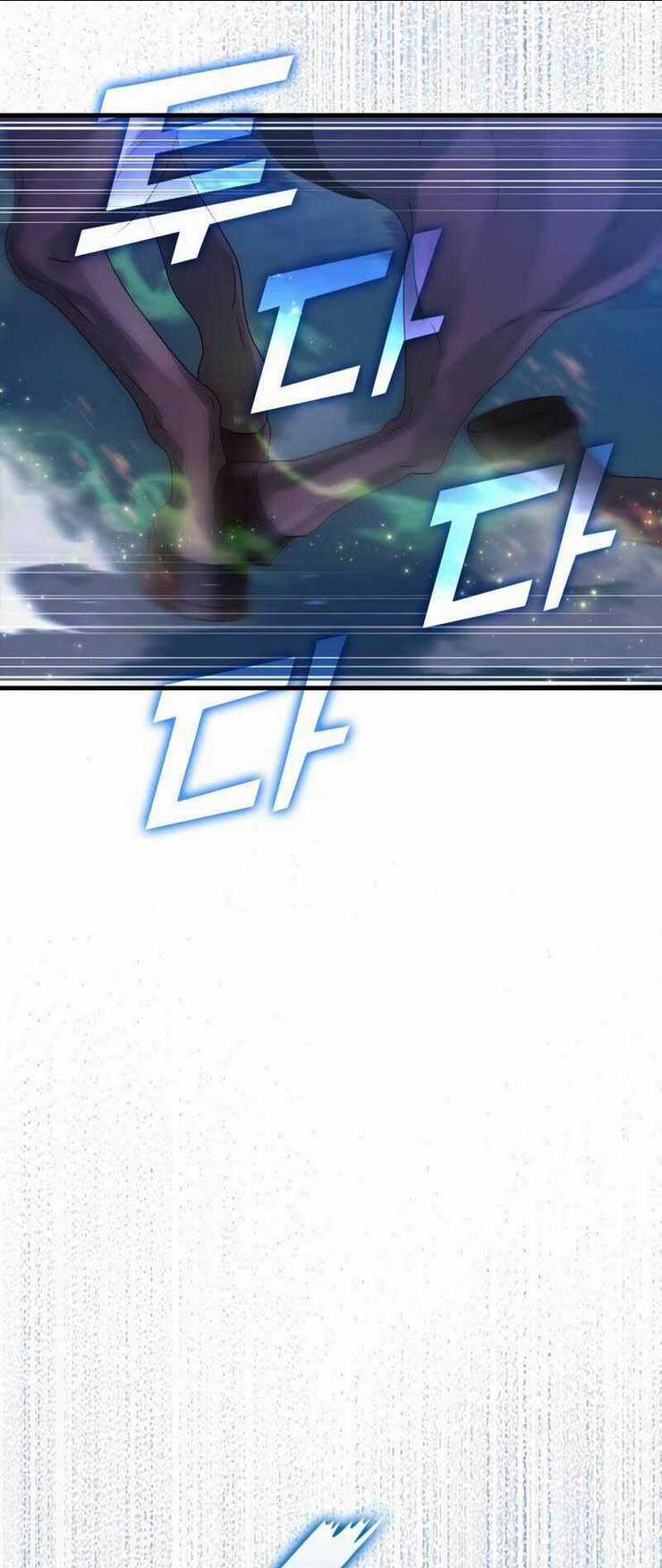 Học Viện Của Con Trai Quỷ Vương Chapter 6 trang 23