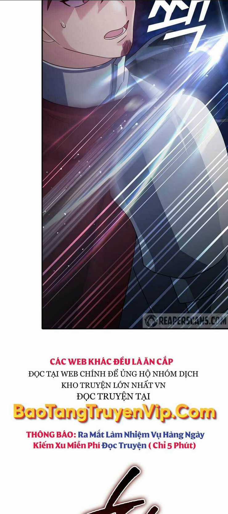 Học Viện Của Con Trai Quỷ Vương Chapter 6 trang 27