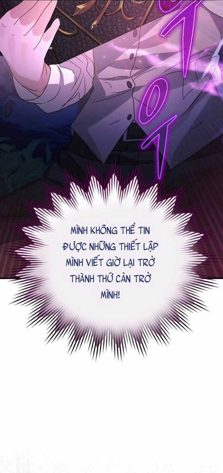 Học Viện Của Con Trai Quỷ Vương Chapter 6 trang 36