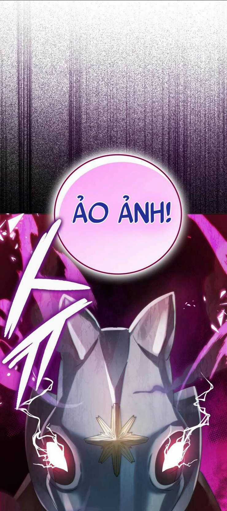 Học Viện Của Con Trai Quỷ Vương Chapter 6 trang 37