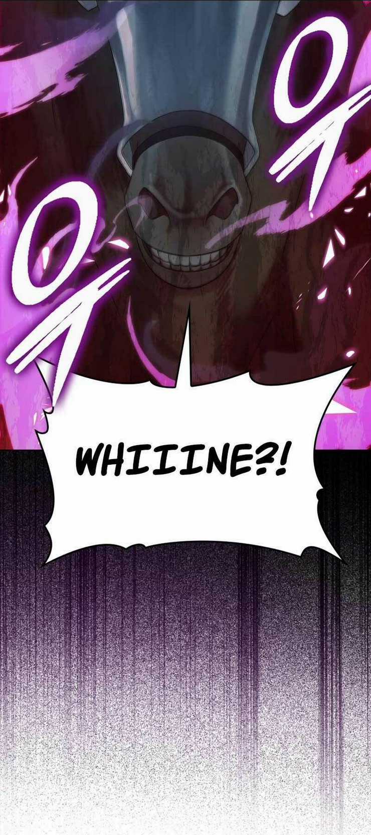 Học Viện Của Con Trai Quỷ Vương Chapter 6 trang 38