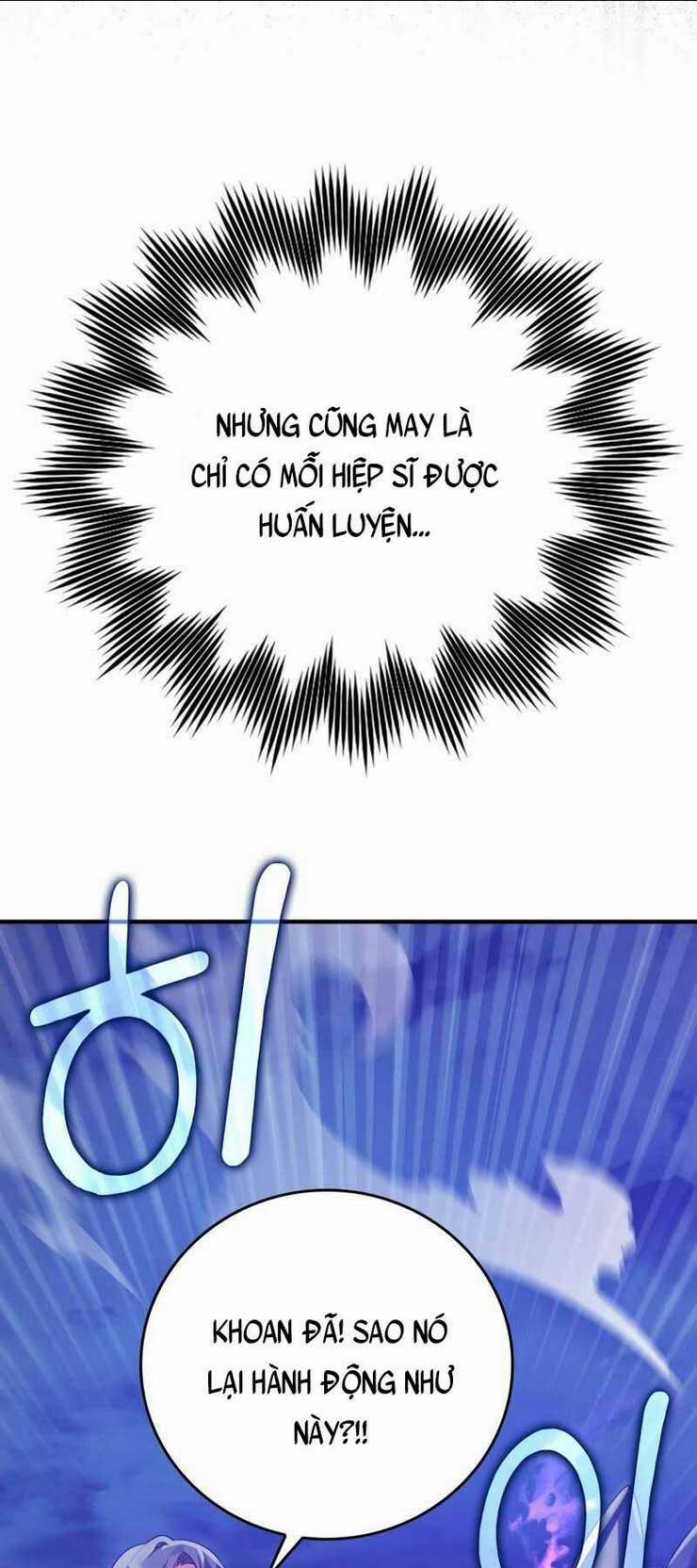 Học Viện Của Con Trai Quỷ Vương Chapter 6 trang 39