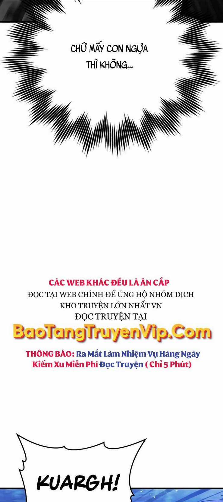 Học Viện Của Con Trai Quỷ Vương Chapter 6 trang 41